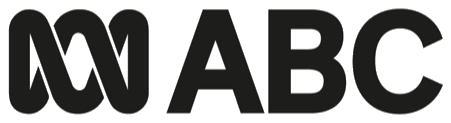 ABC