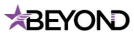 Beyond Action