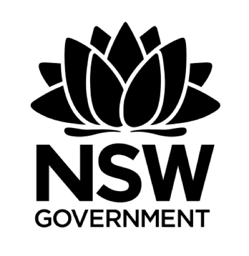 NSW Government