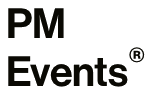 PM Events