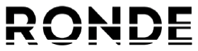 Ronde Media