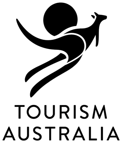 Tourism Australia